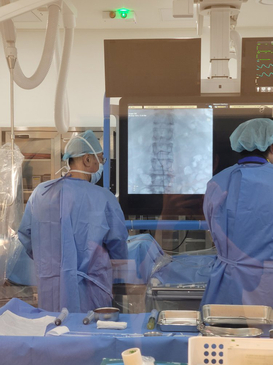 Slider image (6) Yonsei BH Clinic